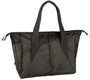 Vaude