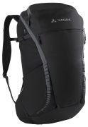 Vaude