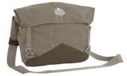 Vaude