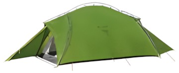 Vaude