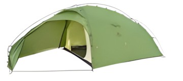 Vaude