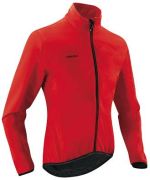 Vaude