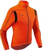 Vaude