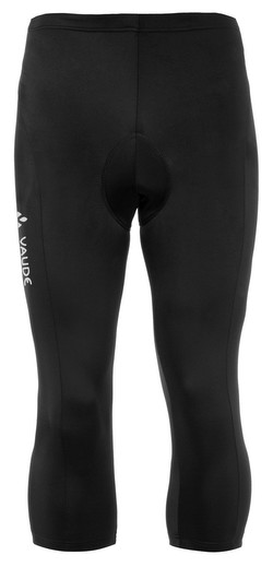 Vaude