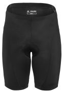 Vaude Men's Active Pants Vaude Men's Active Pants