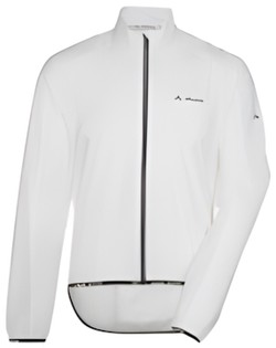 Vaude