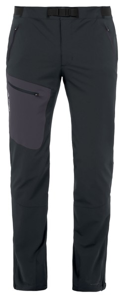 Vaude
