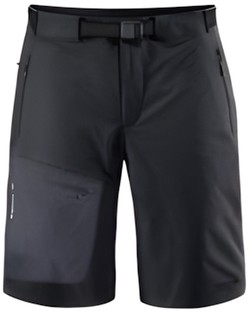 Vaude Men's Badile Shorts