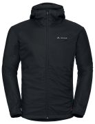 Vaude