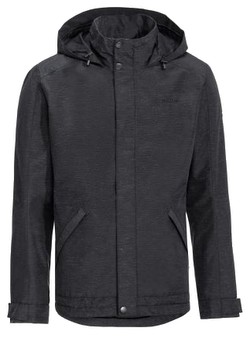 Vaude