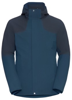 Vaude