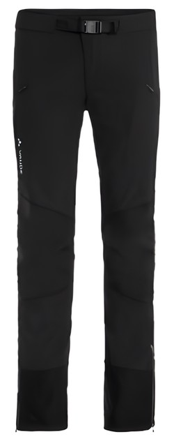 Vaude