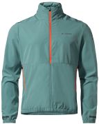 Vaude Men's Cyclist Air Jacket Vaude Men's Cyclist Air Jacket