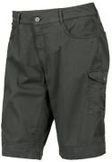 Vaude Men's Cyclist Shorts Vaude Men's Cyclist Shorts