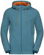 Vaude