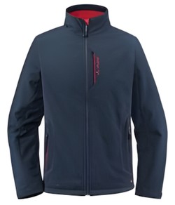 Vaude