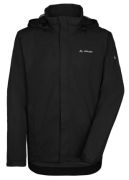 Vaude Men's Escape Bike Light Jacket