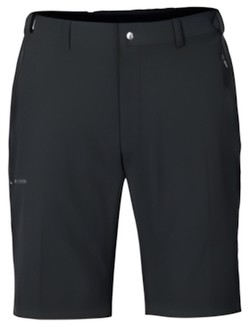 Vaude