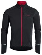 Vaude