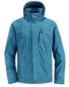 Vaude