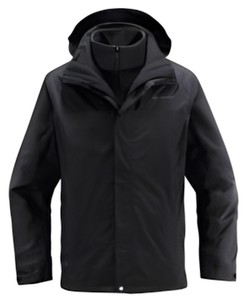 Vaude
