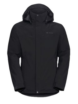 Vaude