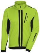 Vaude