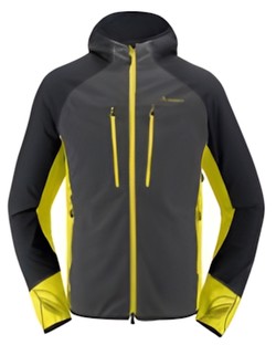 Vaude