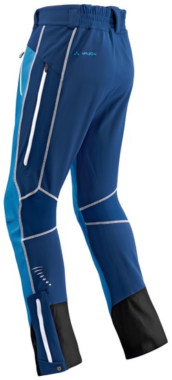 Vaude