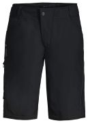 Vaude
