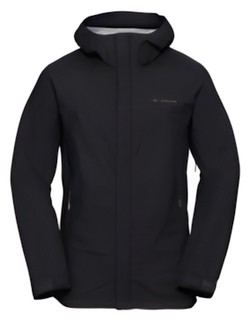 Vaude