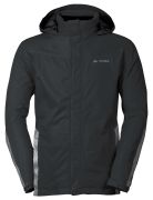 Vaude