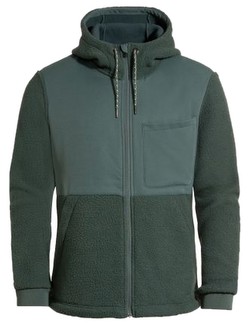 Vaude