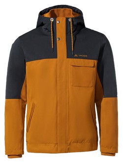 Vaude