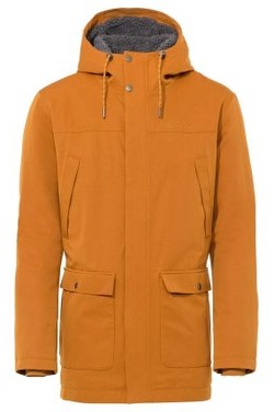 Vaude