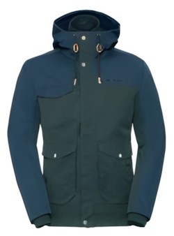 Vaude
