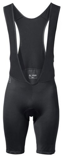 Vaude
