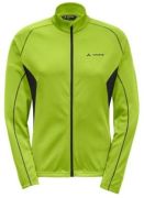 Vaude