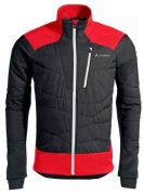 Vaude