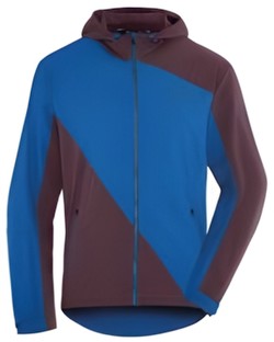 Vaude
