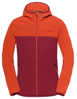 Vaude