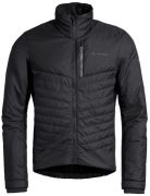 Vaude