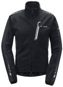 Vaude