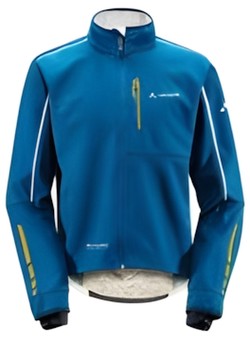 Vaude