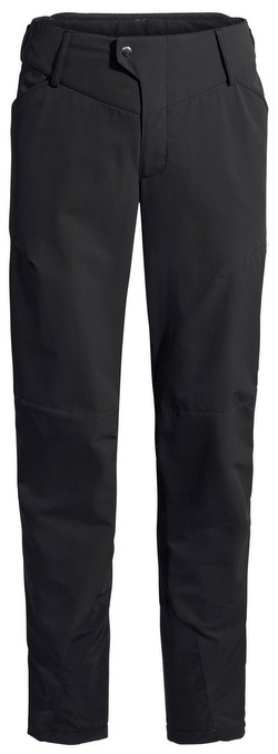 Vaude