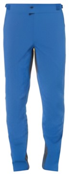 Vaude