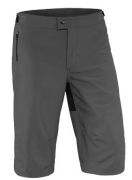 Vaude