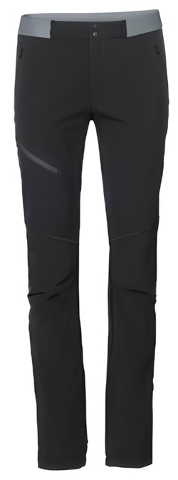 Vaude