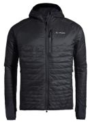 Vaude