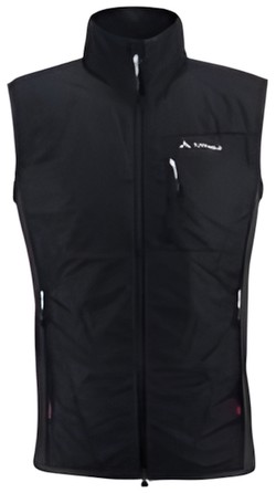 Vaude